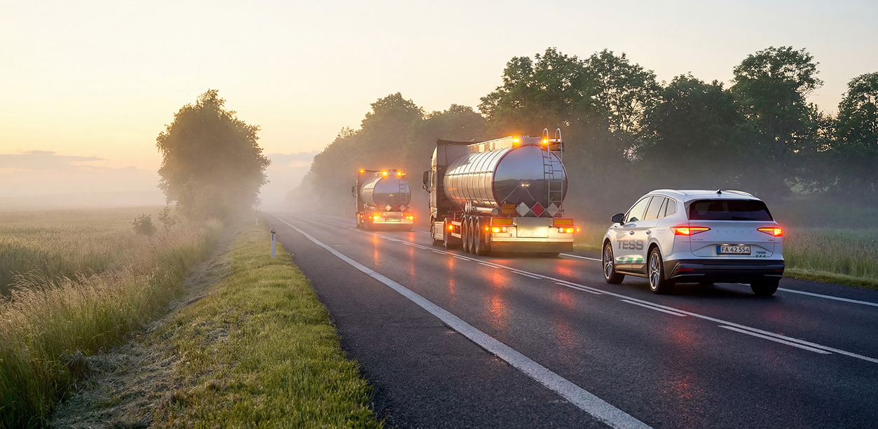 Mobilservice